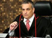 Dr. Alfredo Gaspar