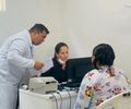 Prefeitura implementa novo horário de atendimento nas Unidades Básicas de Saúde