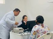 Prefeitura implementa novo horário de atendimento nas Unidades Básicas de Saúde
