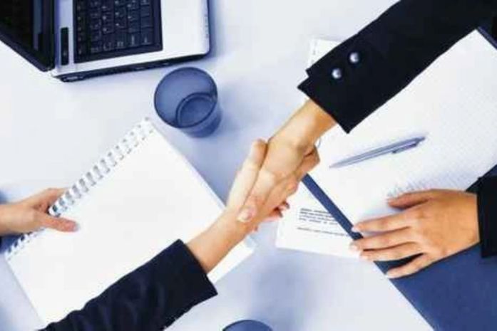 AL bate recorde de empresas abertas no primeiro trimestre de 2025; dos quase 13 mil novos negócios, metade está na capital