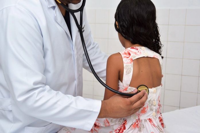 Sesau lança nova portaria do Programa Mais Saúde nesta sexta (25)