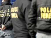 Polícia Federal