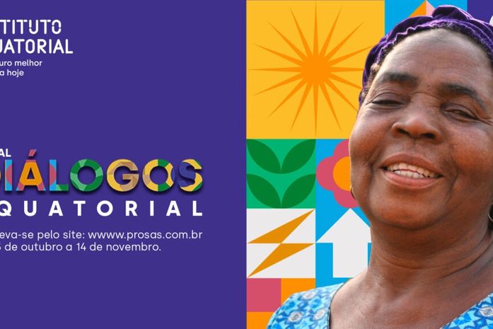 Instituto Equatorial lança edital com R$ 3 milhões para projetos sociais em Alagoas e mais seis estados
