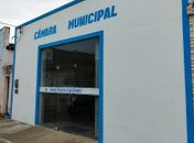 Vereadores de Belo Monte são acusados em desvio de R$ 63 mil da Câmara Municipal