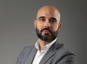 Sucessão patrimonial sem planejamento pode subtrair 20% da herança