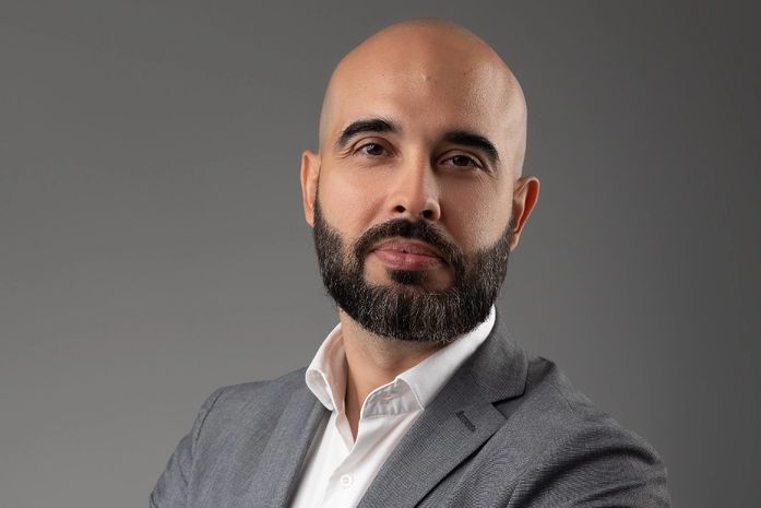 Sucessão patrimonial sem planejamento pode subtrair 20% da herança