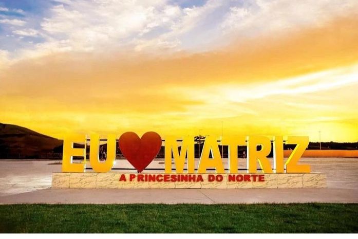 Matriz contabiliza 3 anos de engrandecimento; e anuncia avançado Centro de Reabilitação que será entregue em março