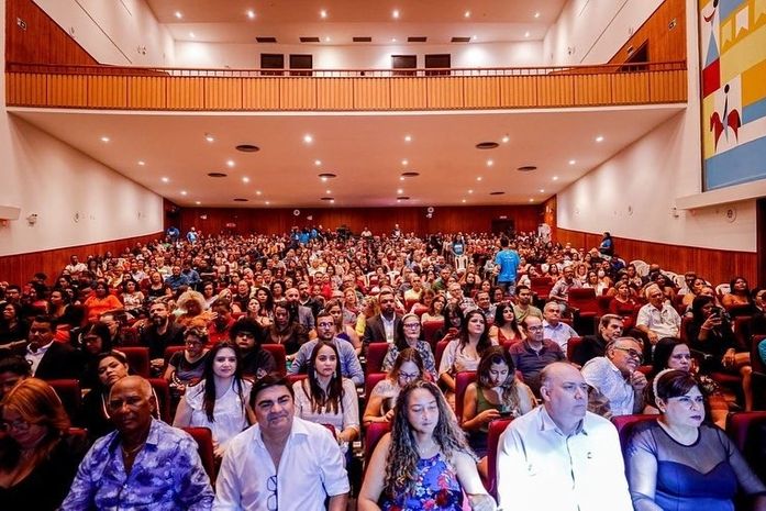 Festival de Música de Penedo tem recorde de ocupação hoteleira e de consumo em locais de alimentação