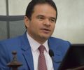 Acordos de apoios a deputados federais e estaduais que disputam a reeleição estão na pauta em Arapiraca