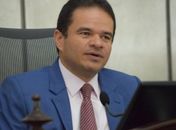 Acordos de apoios a deputados federais e estaduais que disputam a reeleição estão na pauta em Arapiraca