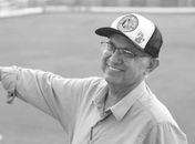 Luto: Uma história de amor por Arapiraca