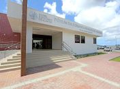 Fórum de Marechal Deodoro
