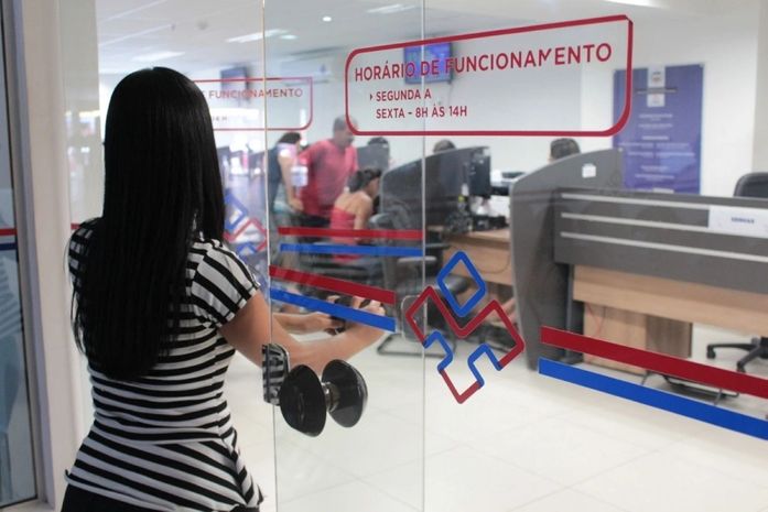 Alagoas Previdência