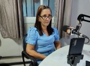 Neste domingo, 21, o Brasil celebra o Dia da Luta das Pessoas com Deficiência; especialista destaca a importância 