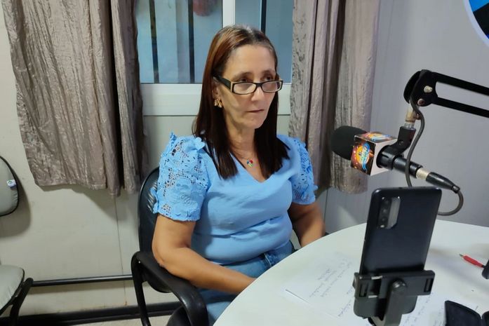 Neste domingo, 21, o Brasil celebra o Dia da Luta das Pessoas com Deficiência; especialista destaca a importância