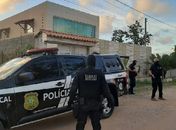 Mulher é presa suspeita de atrair homens para serem executados em Arapiraca