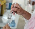 Coruripe intensifica vacinação contra o HPV em adolescentes de 15 a 19 anos