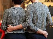 Casamento entre pessoas do mesmo sexo aumenta mais de 60% em 2018