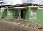 Procon Arapiraca orienta população sobre cuidados com golpes virtuais