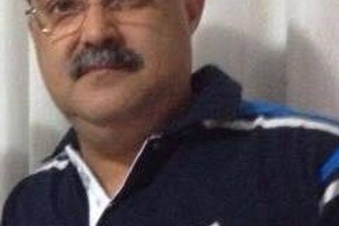 Oposição diz que tem candidato a prefeito contra os Calheiros em Murici