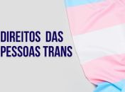 MPF e MP/AL recomendam que Secretaria de Saúde de Maceió habilite serviço ambulatorial para pessoas trans