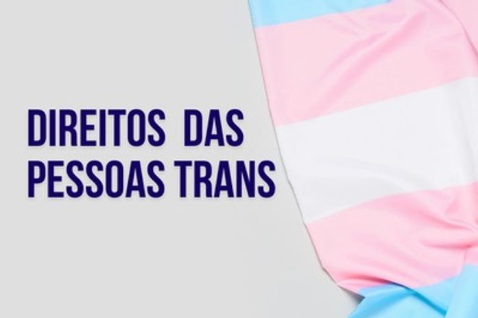 MPF e MP/AL recomendam que Secretaria de Saúde de Maceió habilite serviço ambulatorial para pessoas trans