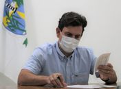Foto: Marcelo Beltrão