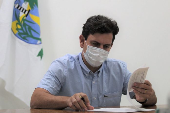 Foto: Marcelo Beltrão