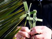 Vaticano declara que pena de morte é inadmissível em qualquer situação