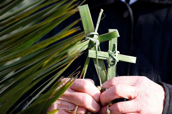 Vaticano declara que pena de morte é inadmissível em qualquer situação