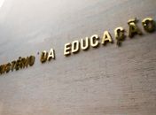 Inscrições para segunda edição do Sisu 2023 começam em 19 de junho