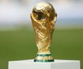 Servidores federais de AL terão horário flexibilizado durante jogos da Seleção na Copa de 2026