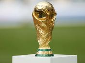 Servidores federais de AL terão horário flexibilizado durante jogos da Seleção na Copa de 2026