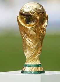 Servidores federais de AL terão horário flexibilizado durante jogos da Seleção na Copa de 2026
