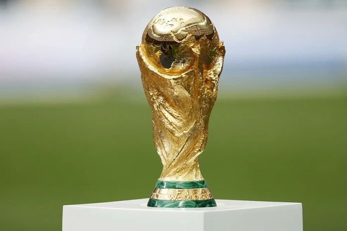 Servidores federais de AL terão horário flexibilizado durante jogos da Seleção na Copa de 2026