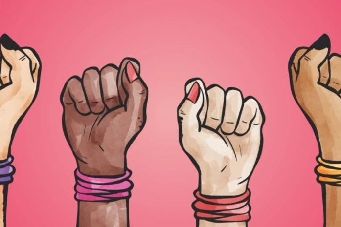 Depois de 203 anos, já não é hora de Alagoas eleger uma mulher, como Governadora?