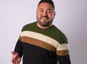 Arraiá reúne Aduílio Mendes, Gleyson Vaqueiro e Ana Lôbo no Jaraguá