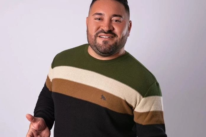 Arraiá reúne Aduílio Mendes, Gleyson Vaqueiro e Ana Lôbo no Jaraguá