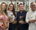 Limoeiro de Anadia fortalece turismo e cultura com COMTUR e participação em feiras