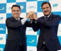 As facções partidárias ligadas a Bolsonaro e as eleições de 2026 em Alagoas