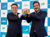 As facções partidárias ligadas a Bolsonaro e as eleições de 2026 em Alagoas