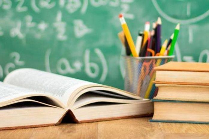 5 profissões para quem não curte Matemática