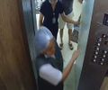 
A Unimed afirma desconhecer supostas enfermeiras, que adentraram em condomínio, para falsa visita de rotina, à idosa