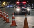 Operação Ruído Zero reforça fiscalização e combate escapamentos irregulares em Maceió