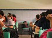 IBGE abre processo seletivo complementar para recenseador em Alagoas