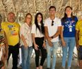 Sebrae Alagoas apoia indígenas Kariri Xocó e inicia parceria para alavancar cultura e artesanato