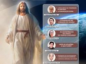 V Fórum de Comunicação Espírita será promovido nos dias 19 e 20 de janeiro de 2024, em Maceió