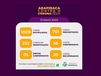 Rs=w:350,h:263,i:true,cg:true,ft:cover?cache=true