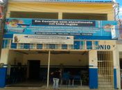 Imobiliária em Coruripe 