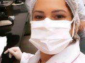 PSA Livre e Total, farmacêutica explica quando valores indicam câncer de próstata